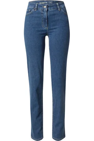Gerry Weber Vaquero