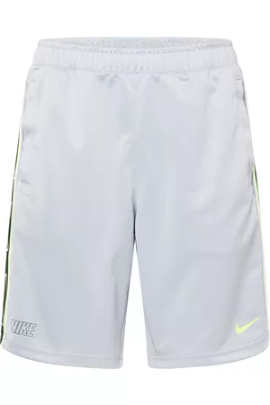 Nike Hombre Pantalones Cortos y Bermudas - Pantalón 'Repeat