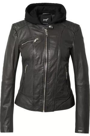 Maze Chaqueta de entretiempo 