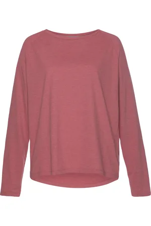 ELBSAND Camiseta