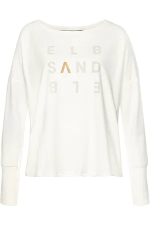 ELBSAND Camiseta