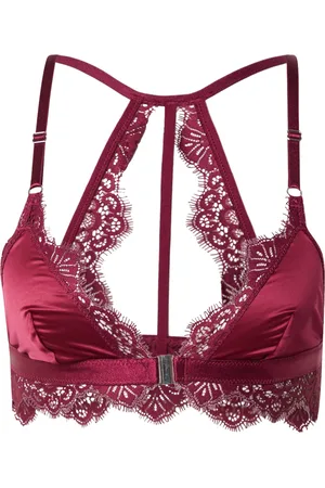 Hunkemöller Sujetador 