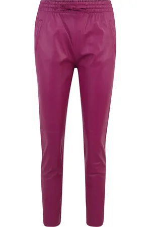 Oakwood Pantalón 