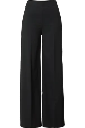 Drykorn Pantalón de pinzas 