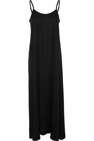 VERO MODA Vestido 