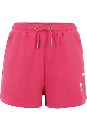 Fila Pantalón deportivo 