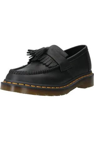 Dr. Martens Zapatillas 