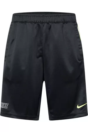 Nike Hombre Pantalones Cortos y Bermudas - Pantalón 'REPEAT