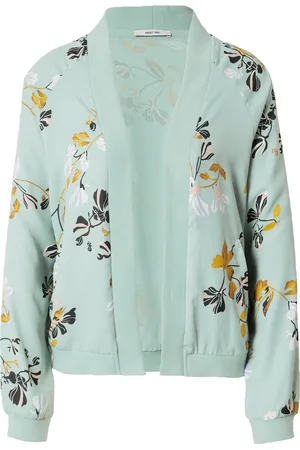 ABOUT YOU Chaqueta de entretiempo 