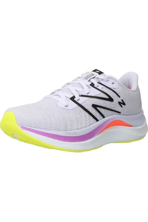 New Balance Zapatillas de running 