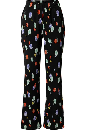 Envii Pantalón 