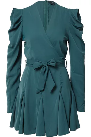 Ax Paris Mujer Vestidos - Vestido