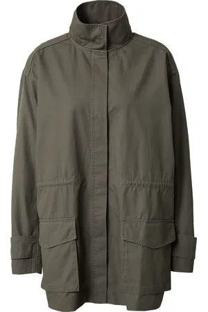 Weekday Chaqueta de entretiempo 