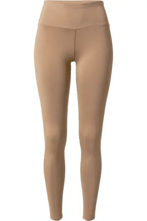 Hey Honey Pantalón deportivo