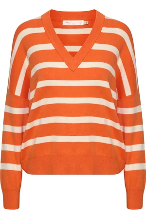 INWEAR Jersey 