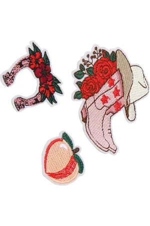 ABOUT YOU Broche 
