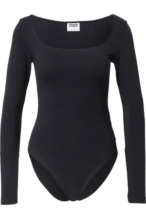 Urban classics Body camiseta