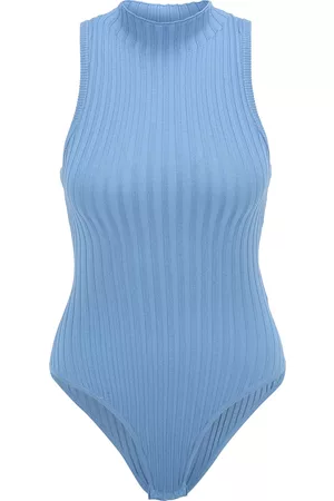 Urban classics Body camiseta