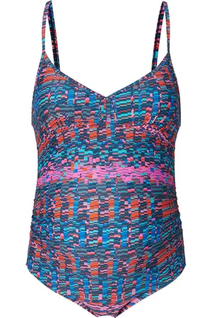 ESPRIT Traje de baño