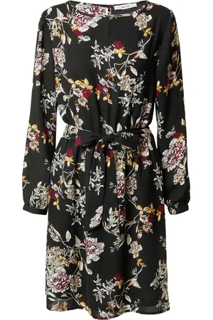 ABOUT YOU Vestido 