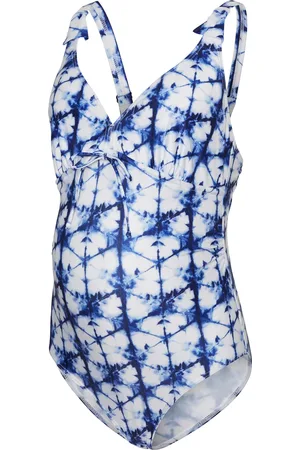 Mama;licious Traje de baño 