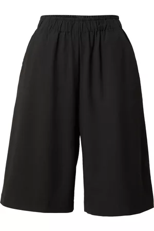 MADS NORGAARD COPENHAGEN Mujer Estampados - Pantalón 'Lilja