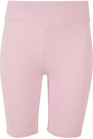 Urban classics Leggings