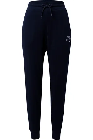 Tommy Hilfiger Pantalón de pijama