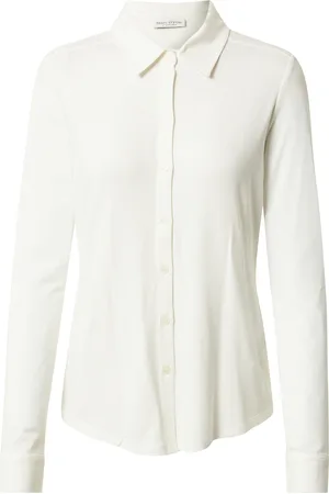 Marc O’ Polo Blusa