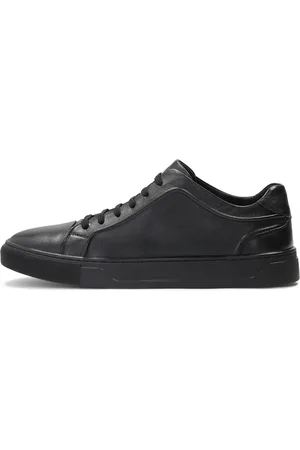 Kazar Zapatillas deportivas bajas