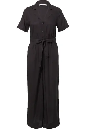 ABOUT YOU Jumpsuit 