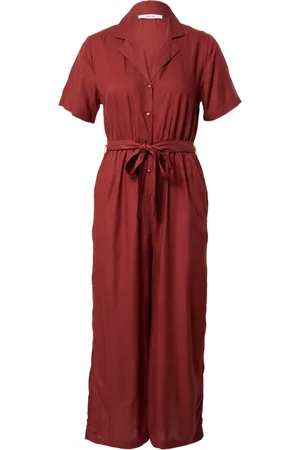 ABOUT YOU Jumpsuit 