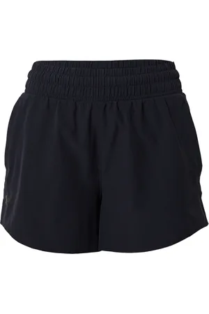 Under Armour Pantalón deportivo 