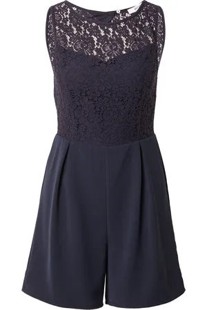 ABOUT YOU Jumpsuit 