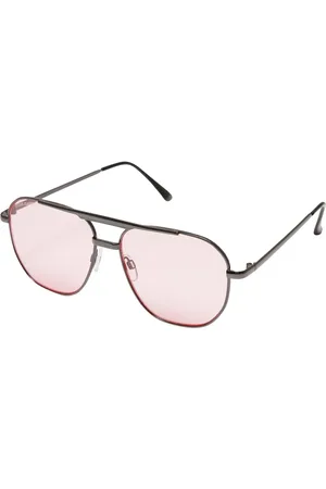 Urban classics Gafas de sol 