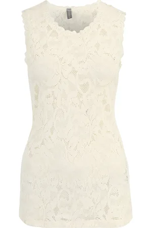 Culture Blusa 