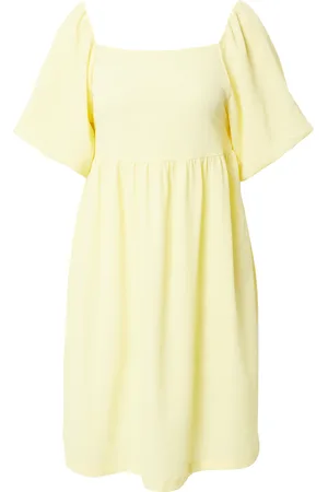 Monki Vestido