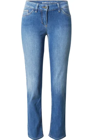Gerry Weber Vaquero