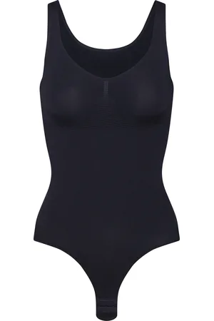 MAGIC Bodyfashion Body moldeador