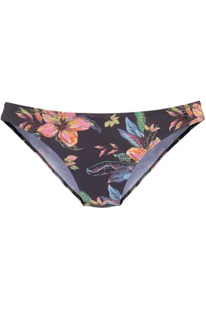 Lascana Braga de bikini