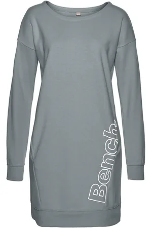 Bench Vestido