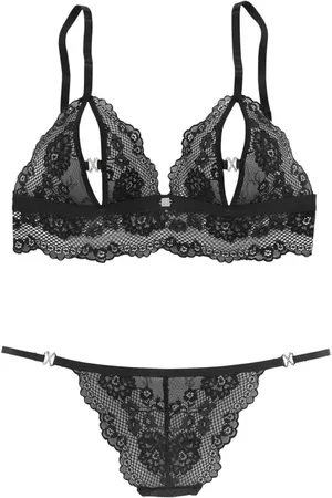 Jette Joop Conjuntos de ropa interior