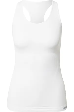 Hummel Top deportivo 