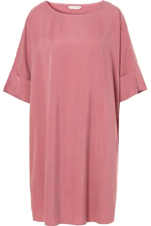 TATUUM Vestido 