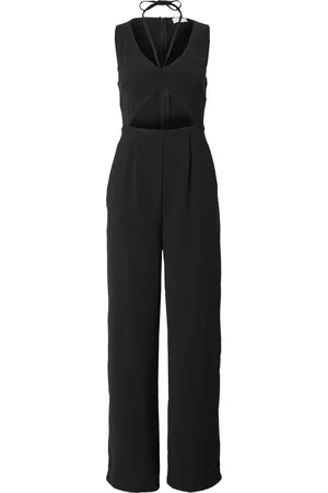 Lena Gercke Mujer Monos y Petos - Jumpsuit 'Teena