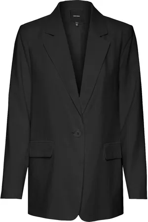 VERO MODA Blazer 
