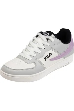 Fila Zapatillas deportivas bajas 