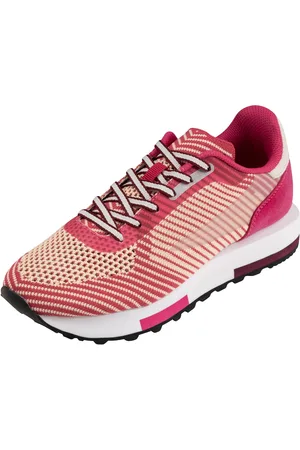 Fila Zapatillas deportivas bajas 