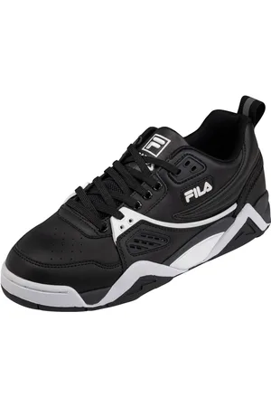 Fila Zapatillas deportivas bajas 