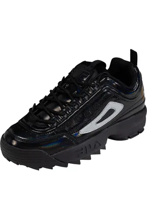 Fila Zapatillas deportivas bajas 